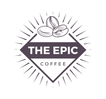 The Epic Coffee