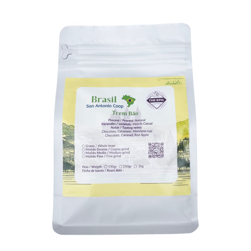 brasil-front