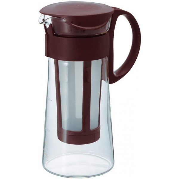 hario-cold-brew