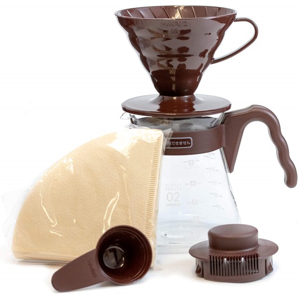 hario-v60-marron